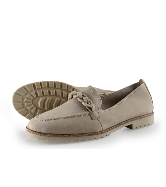 Tamaris Loafers