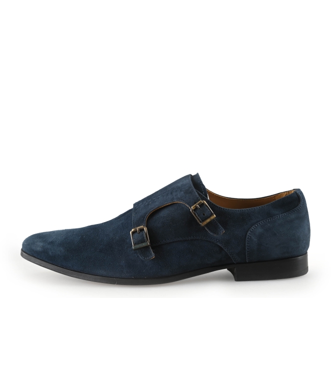 Magnanni Nette schoenen