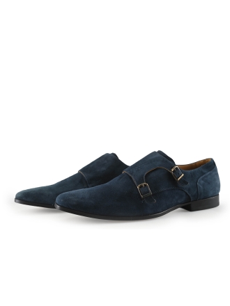 Magnanni Nette schoenen Blauw 310379
