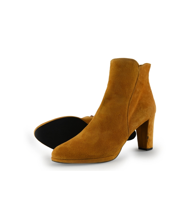 Manfield Enkellaarzen