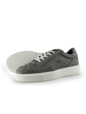 Manfield Sneakers
