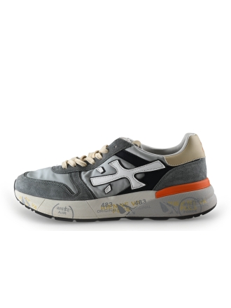Premiata Sneakers