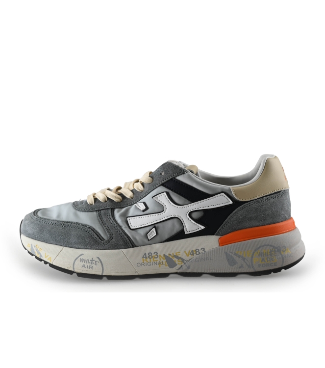 Premiata Sneakers