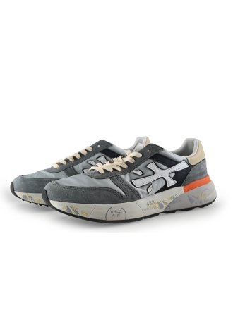 Premiata Sneakers