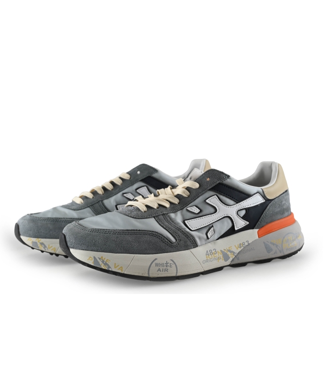 Premiata Sneakers