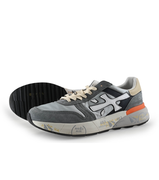 Premiata Sneakers