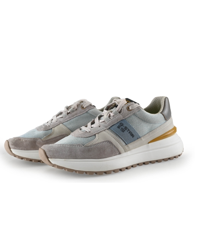 G-Star Sneakers
