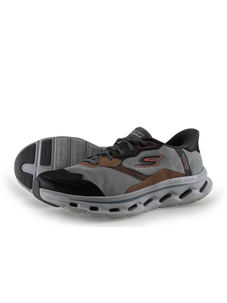 Skechers Sneakers