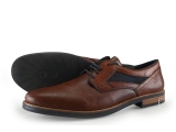 Rieker Veterschoenen