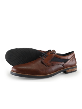 Rieker Veterschoenen