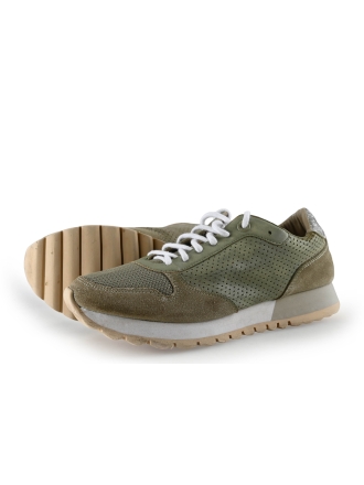S.oliver Sneakers