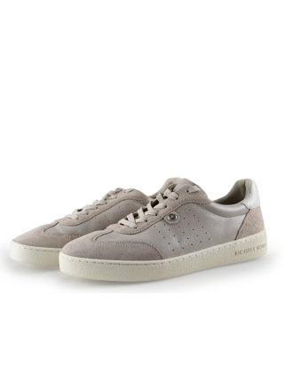 Michael Kors Sneakers Beige 310418