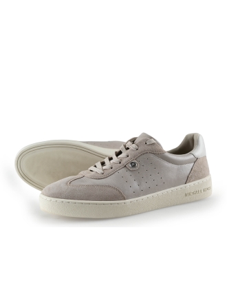 Michael Kors Sneakers