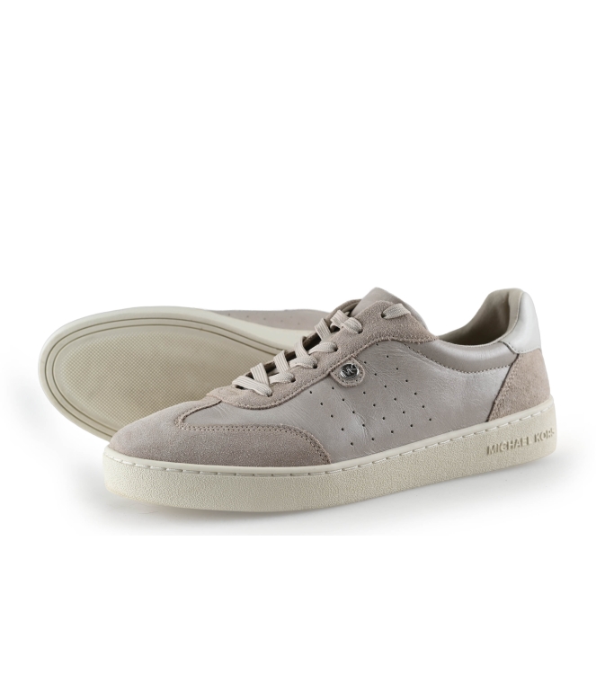 Michael Kors Sneakers