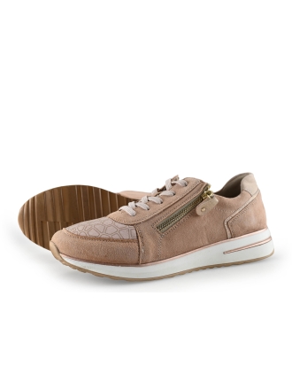 Remonte Veterschoenen