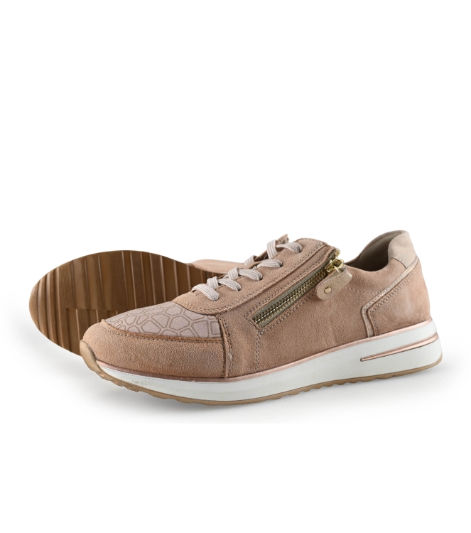 Remonte Veterschoenen