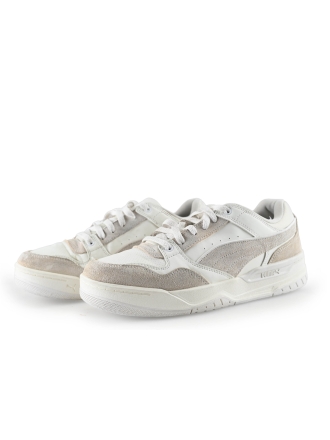 Puma Sneakers Beige 310427