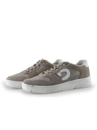 Cruyff Sneakers Beige 310428