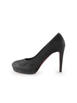 evaluna Pumps