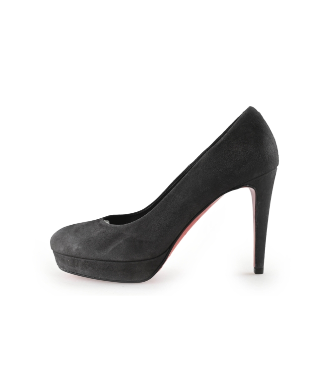 evaluna Pumps