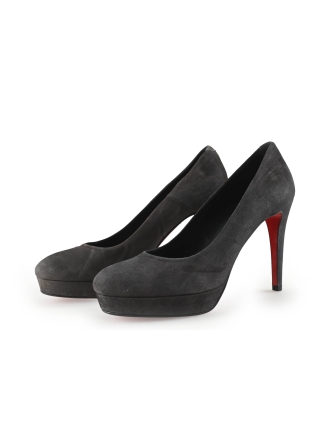 evaluna Pumps