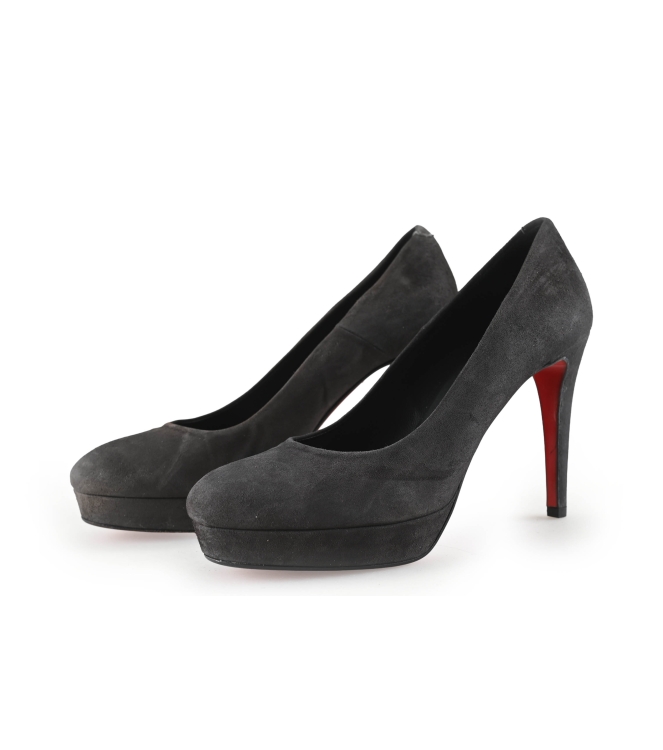 evaluna Pumps