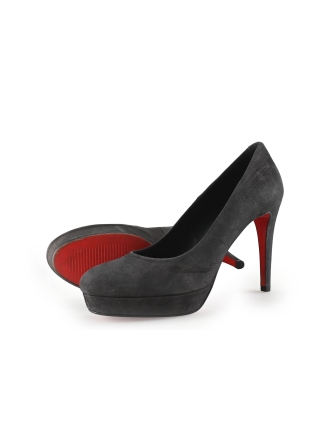 evaluna Pumps