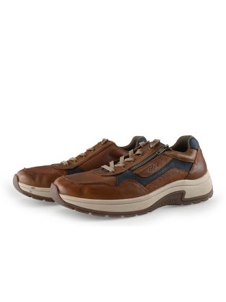 Rieker Sneakers Bruin 310448