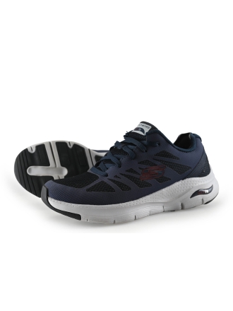 Skechers Sneakers