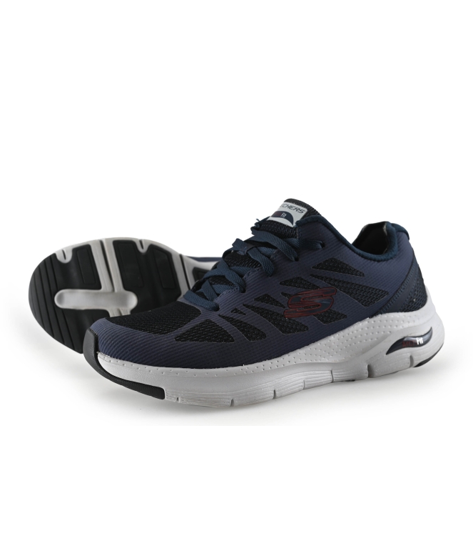 Skechers Sneakers