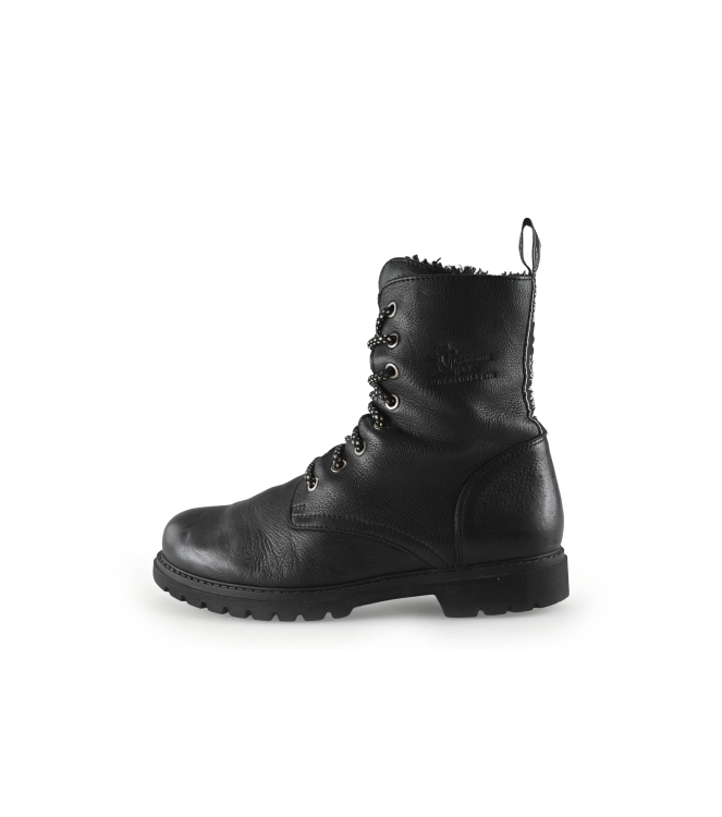 Panama Jack Veterboots