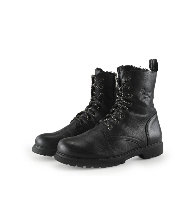 Panama Jack Veterboots