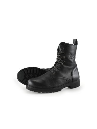 Panama Jack Veterboots