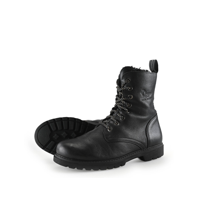 Panama Jack Veterboots