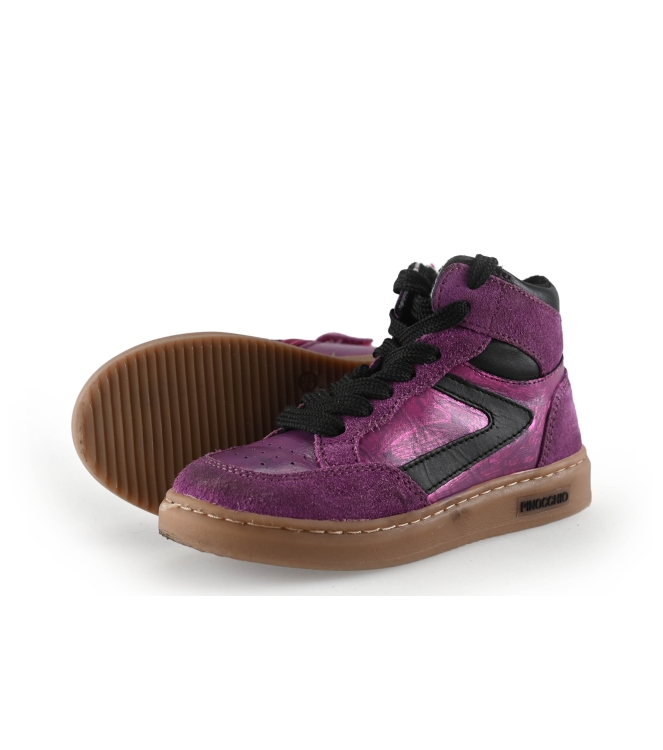 Hip Style Hoge sneakers