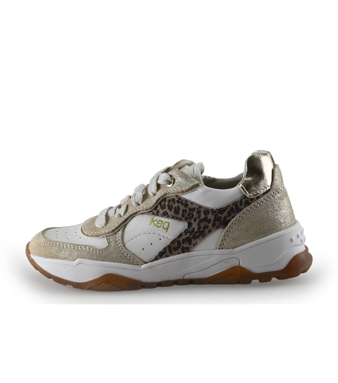 Keq Sneakers