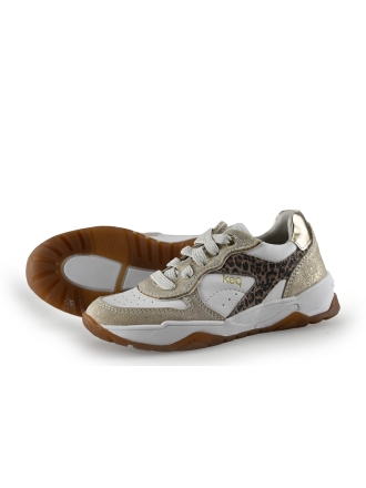 Keq Sneakers