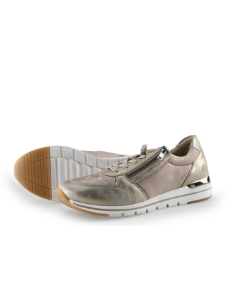Remonte Sneakers