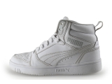 Puma Hoge sneakers