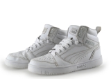 Puma Hoge sneakers