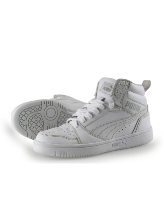 Puma Hoge sneakers