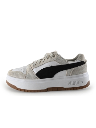 Puma Sneakers Wit 310491