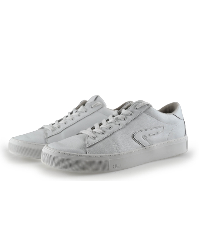 Hub Sneakers