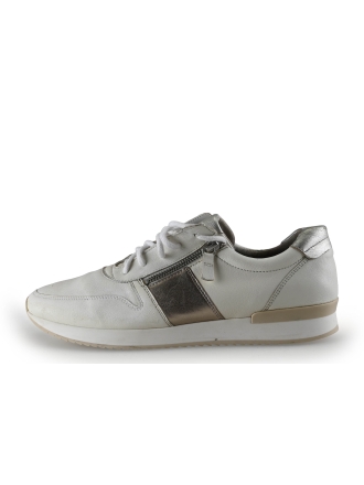 Gabor Sneakers