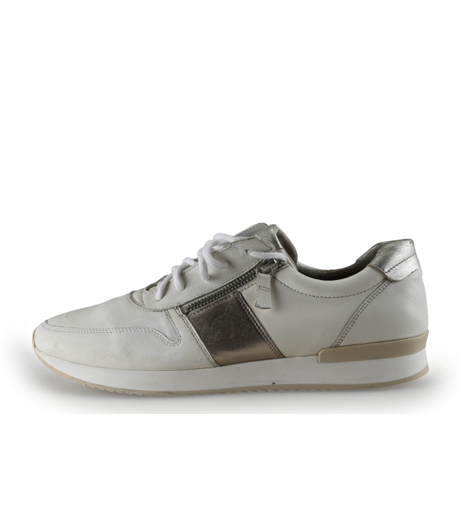 Gabor Sneakers