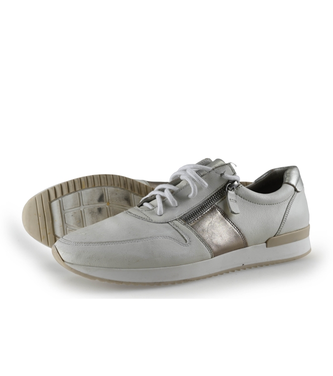 Gabor Sneakers