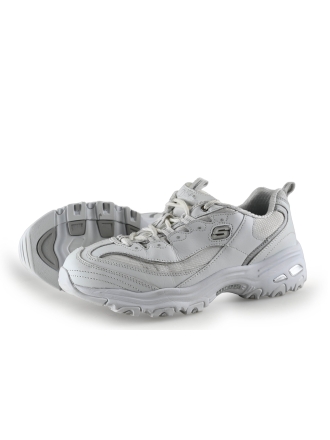 Skechers Sneakers