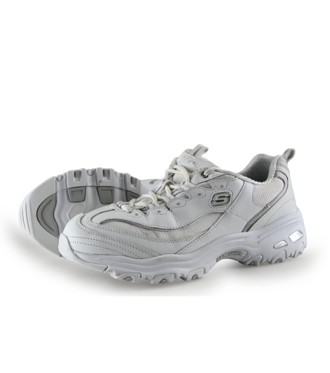 Skechers Sneakers