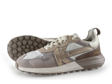 Kaotiko Sneakers