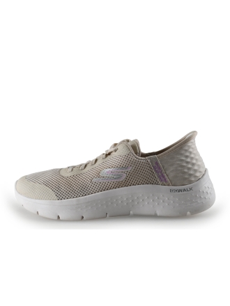 Skechers Sneakers Beige 310509
